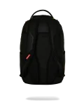 TECHPACK STACK BACKPACK