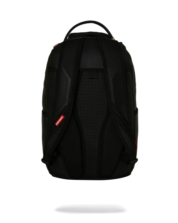 TECHPACK STACK BACKPACK