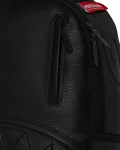 TECHPACK STACK BACKPACK