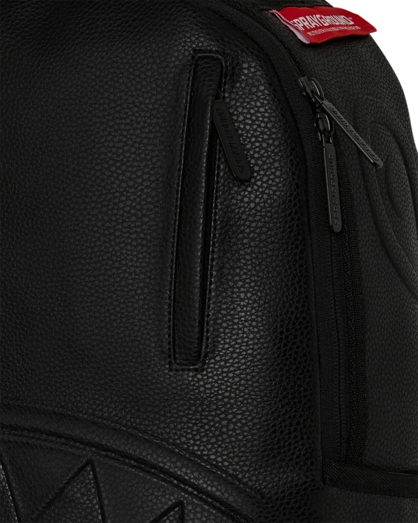 TECHPACK STACK BACKPACK