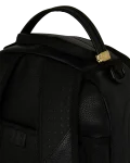 TECHPACK STACK BACKPACK