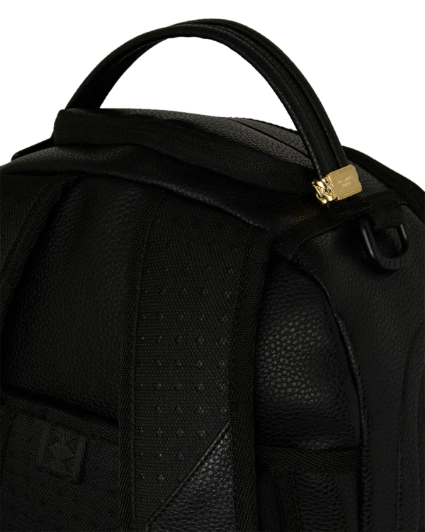 TECHPACK STACK BACKPACK
