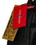 TECHPACK STACK BACKPACK