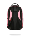 SHARK CENTRAL BUBBLE SHARK (PINK) BACKPACK