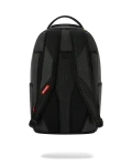 SHARK CENTRAL BUBBLE SHARK (BLK) BACKPACK