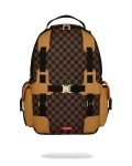 HIGHLINE HOLSTER BACKPACK