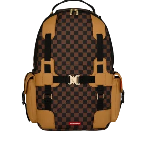 HIGHLINE HOLSTER BACKPACK