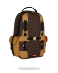 HIGHLINE HOLSTER BACKPACK