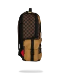HIGHLINE HOLSTER BACKPACK