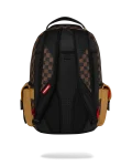 HIGHLINE HOLSTER BACKPACK