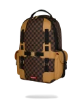 HIGHLINE HOLSTER BACKPACK