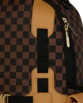 HIGHLINE HOLSTER BACKPACK