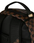 HIGHLINE HOLSTER BACKPACK