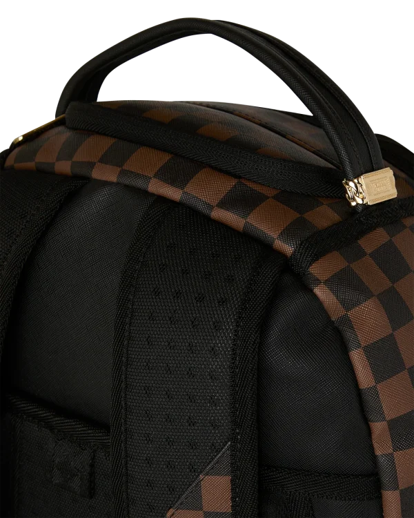 HIGHLINE HOLSTER BACKPACK