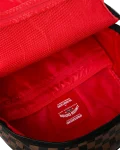 HIGHLINE HOLSTER BACKPACK