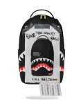 HAVE YOU SEEN MY BAG BACKPACK