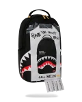 HAVE YOU SEEN MY BAG BACKPACK