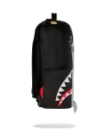 HAVE YOU SEEN MY BAG BACKPACK