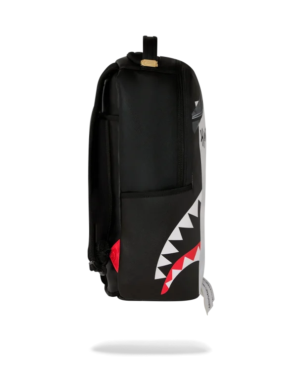 HAVE YOU SEEN MY BAG BACKPACK