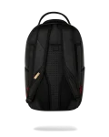 HAVE YOU SEEN MY BAG BACKPACK