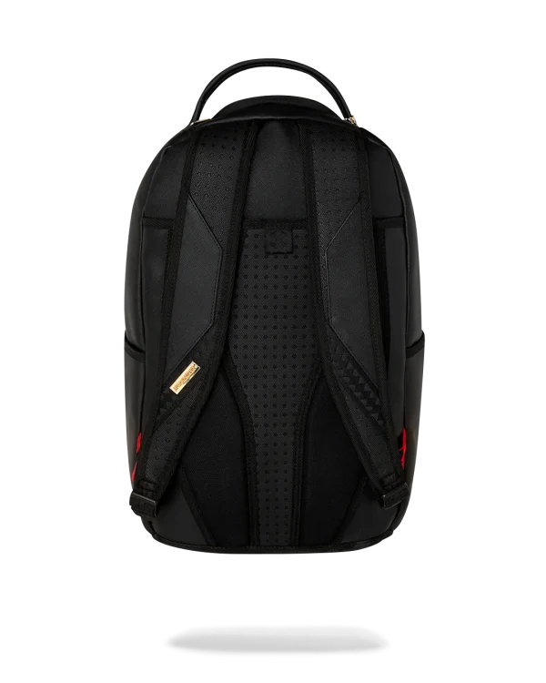HAVE YOU SEEN MY BAG BACKPACK