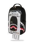 HAVE YOU SEEN MY BAG BACKPACK