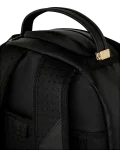 HAVE YOU SEEN MY BAG BACKPACK