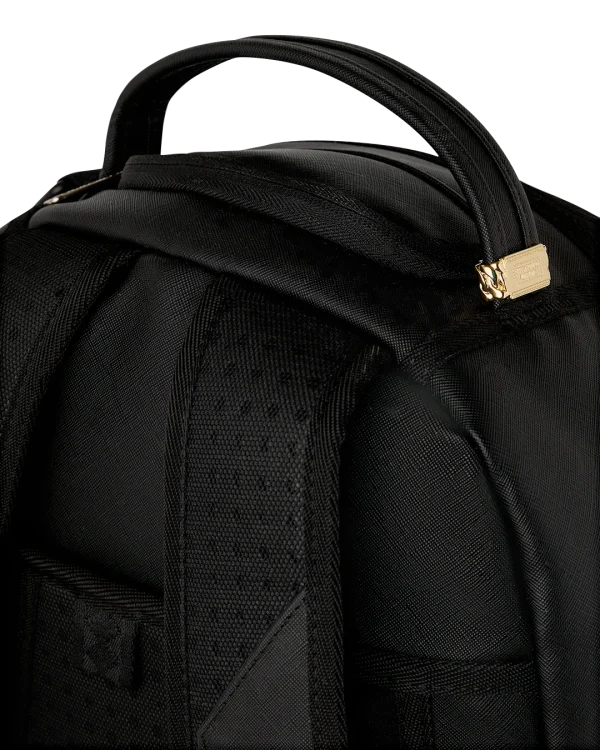 HAVE YOU SEEN MY BAG BACKPACK