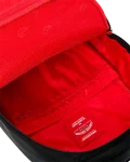 HAVE YOU SEEN MY BAG BACKPACK