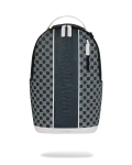 OPTIX GRID BACKPACK