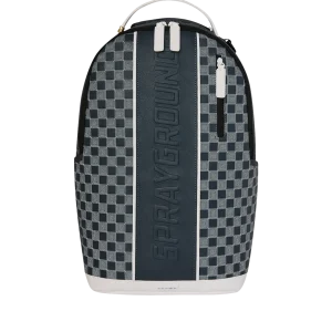 OPTIX GRID BACKPACK