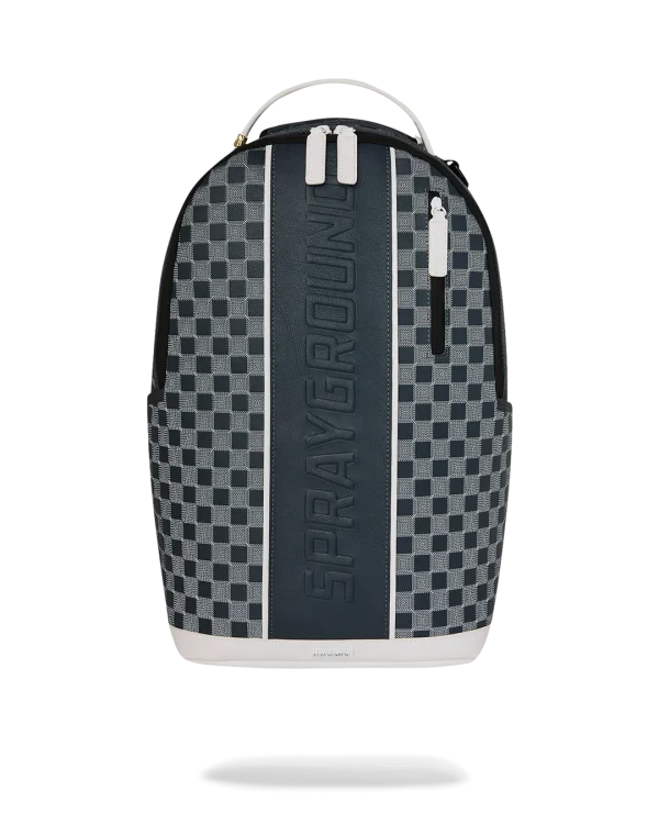 OPTIX GRID BACKPACK