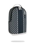 OPTIX GRID BACKPACK