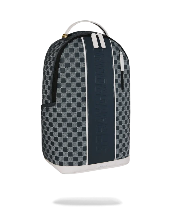 OPTIX GRID BACKPACK