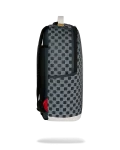 OPTIX GRID BACKPACK