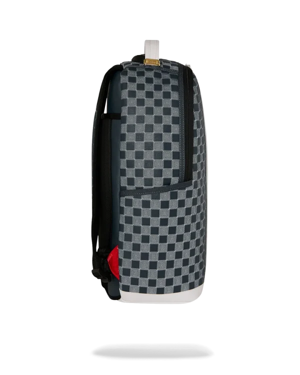 OPTIX GRID BACKPACK