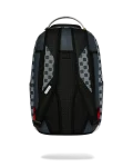 OPTIX GRID BACKPACK