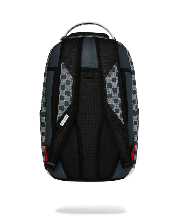 OPTIX GRID BACKPACK