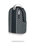 OPTIX GRID BACKPACK