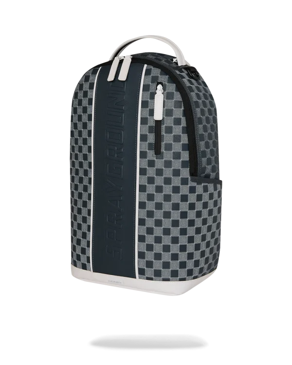 OPTIX GRID BACKPACK