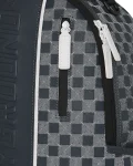 OPTIX GRID BACKPACK
