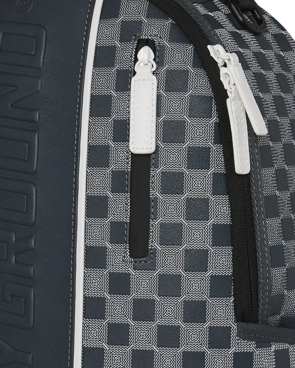 OPTIX GRID BACKPACK