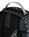 OPTIX GRID BACKPACK