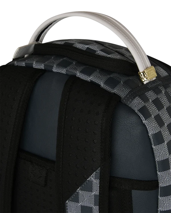 OPTIX GRID BACKPACK