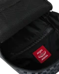 OPTIX GRID BACKPACK