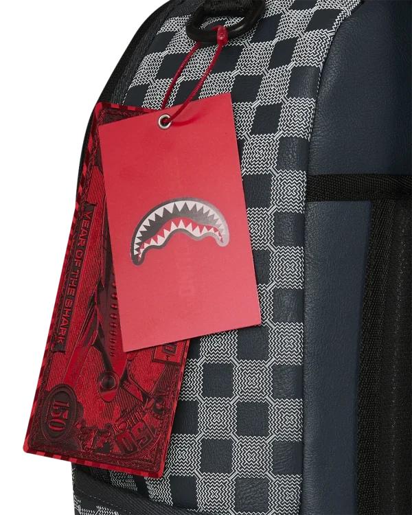 OPTIX GRID BACKPACK