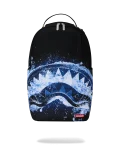 WAVEBREAKER SHARK BACKPACK