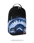 WAVEBREAKER SHARK BACKPACK