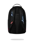 WAVEBREAKER SHARK BACKPACK