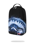 WAVEBREAKER SHARK BACKPACK
